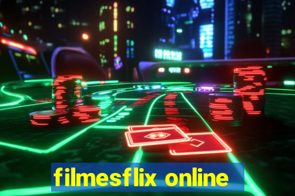 filmesflix online